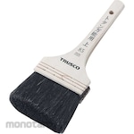 TRUSCO Multipurpose Brush for Tin Roof