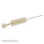 Tokyo Glass Kikai (TGK) Brush