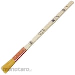 Yoshikawa Sangyo Brush For Mortar Joints 222