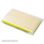 Yoshikawa Sangyo Cotebake Spare K-150C