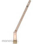 Yoshikawa Sangyo Nanamejitan No.5