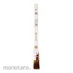 Yoshikawa Sangyo Nylon Medieval Brush Venus