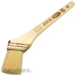 Yoshikawa Sangyo Rack And Varnish Brush Three Seven 777