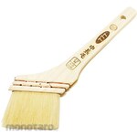 Yoshikawa Sangyo Rack and Varnish Brush Three Seven # 777