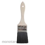 monotaro Raster For Cleaning