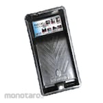 ACE OLDFIELDS Bak Cat Hitam