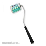 ACE OLDFIELDS Kuas Cat Roll Pendek All Paints Type 80mm 1pc