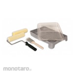 ABILITY ONE Paint Applicator Combination Kits