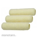 ABILITY ONE Paint Roller Cover (Refill Kuas Roll)