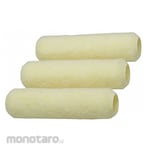 ABILITY ONE Paint Roller Covers