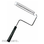 ABILITY ONE Paint Roller Frames