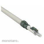 ABILITY ONE Paint Roller Poles