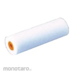 American Tool Paint Roller Cover Foam Square (Refill Kuas Roll)