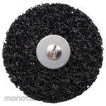 BESTGUARD Paint & Rush Stripper