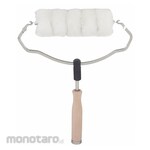 BESTT LIEBCO Roller Cover & Frame Sets