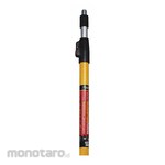 CONTRACTOR S CHOICE Paint Roller Pole