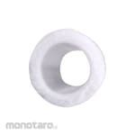 D-Xplore Paint Roller Cover (Refill Kuas Roll)