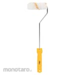 Deli Mini Paint Roller Cover