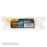 Deli Mini Paint Roller Cover