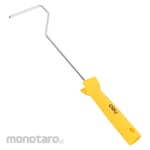 Deli Mini Paint Roller