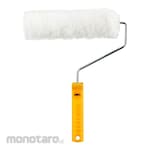 Deli Paint Roller Cover (Refill Kuas Roll)