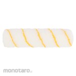 Deli Roller Cover