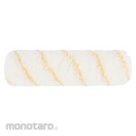 Deli Roller Cover