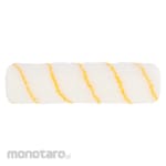 Deli Roller Cover