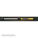 ESCO [2.2-4.0m] Smart Rock Pole