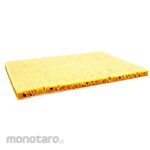 ESCO [For EA928BR-12] Replacement pad
