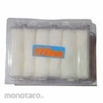 Eterna Kuas Roll Refill Only