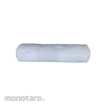 Euro Paint Roller Cover 9inch (Refill Kuas Roll)