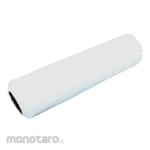 Foxguard Paint Roller Cover (Refill Kuas Roll)