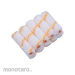 HARDEN Paint Roller Cover (Refill Kuas Roll)