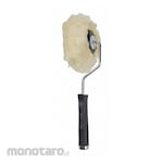 HYDE TOOLS Paint Roller Cover & Frame Set (Kuas Roll)