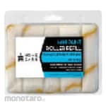 Home Care Paint Roller Cover Mini (Refill Kuas Roll Mini)