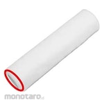 INGCO Telescopic Roller Brush Sleeve (Refill Kuas Roll)