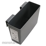 KOWA Bucket for Paint Roller
