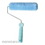 Kenmaster Paint Roller Cover (Refill Kuas Roll)
