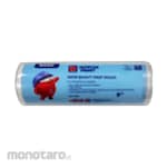 NIPPON PAINT Paint Roller Cover Basic (Refill Kuas Roll)