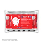 NIPPON PAINT Paint Roller Cover Mini Mohair (Refill Kuas Roll Mini)
