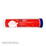 NIPPON PAINT Paint Roller Cover Mohair (Refill Kuas Roll)
