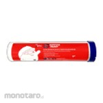 NIPPON PAINT Roller NP Mohair Refill