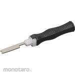 OHTSUKA BRUSH MFG. Multi Remover Grip