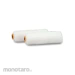ORIS Paint Roller Cover for Ship Paint (Refill Kuas Roll)