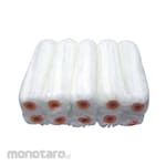 Orange Paint Roller Cover WP (Refill Kuas Roll)