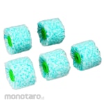 Otsuka Brush Paint Roller Cover Wakaba Petit (Refill Kuas Roll Mini)