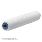 PIA Paint Roller Cover Microfiber (Refill Kuas Roll)