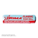 PRIMA KUAS Paint Roller Cover 230mm (Refill Kuas Roll)