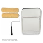 PURDY Paint Applicator Combination Kits